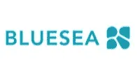 BLUESEA Hotels cupón