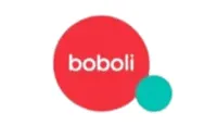 Bóboli
