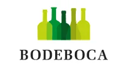 Bodeboca