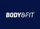 Body&Fit oferta