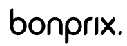 Bonprix