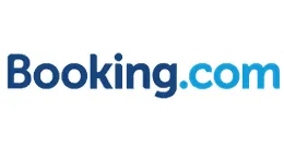 Booking cupón