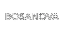 Bosanova