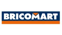 Bricomart