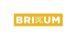 Brikum cupón descuento