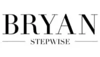 Bryan Stepwise código promocional