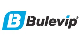 Bulevip
