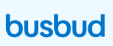 Busbud