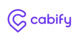 Cabify
