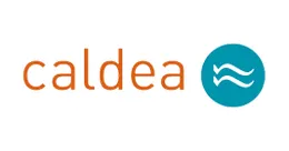 Caldea Andorra