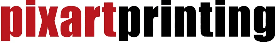 Calle del regalo descuento