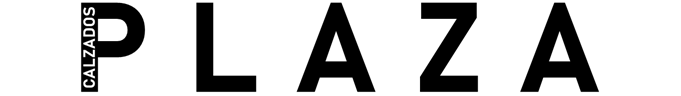 Calzados Plaza descuento