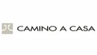 Caminoacasa oferta