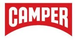 Camper