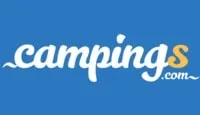 Campings.com oferta