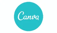 Canva código promocional