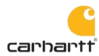 Carhartt