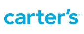 carters código descuento