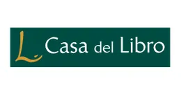 Casa Del Libro