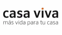 Casa Viva cupón