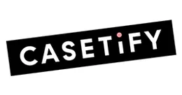 casetify