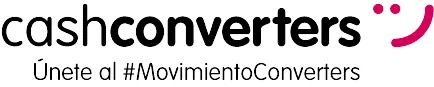 Cash Converters