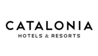 Catalonia Hotels código promocional
