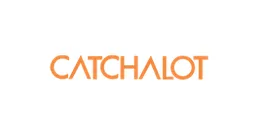 Catchalot descuento