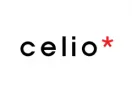 Celio código promocional