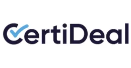 CertiDeal