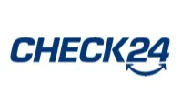 Check24 código promocional