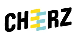 Cheerz oferta