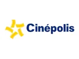 Cinepolis