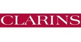 Clarins descuento