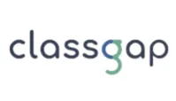Classgap código descuento