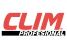 ClimProfesional oferta