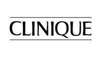 Clinique