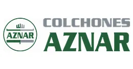  Colchones Aznar descuento