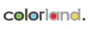 Colorland código promocional
