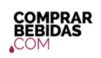 Comprar-Bebidas.com cupón