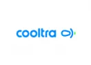Cooltra código descuento