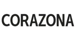 CorazonaBeauty cupón descuento