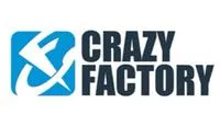 Crazy Factory