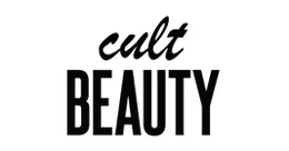 Cult Beauty
