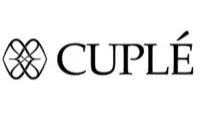 Cuplé oferta