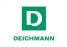 Deichmann