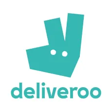 Deliveroo