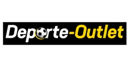 Deporte-Outlet.es