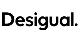Desigual