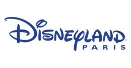 Disneyland Paris